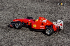 f1italianseries_2013-99