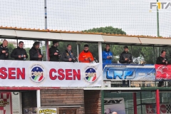 f1italianseries_2014-1