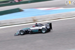 f1italianseries_2014-10