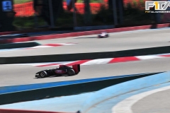 f1italianseries_2014-100