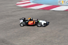 f1italianseries_2014-103