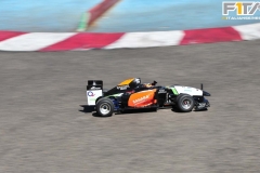 f1italianseries_2014-104