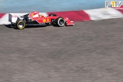 f1italianseries_2014-105