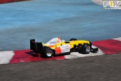 f1italianseries_2014-106