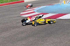 f1italianseries_2014-107