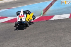 f1italianseries_2014-108