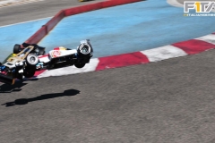 f1italianseries_2014-109