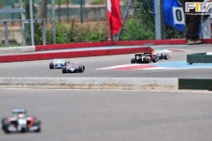f1italianseries_2014-11