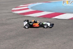 f1italianseries_2014-110