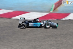 f1italianseries_2014-111