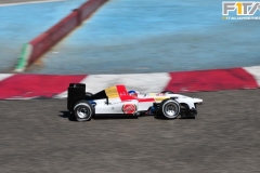 f1italianseries_2014-112