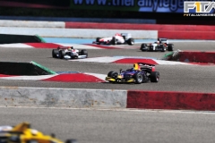 f1italianseries_2014-113