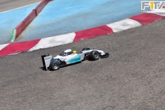 f1italianseries_2014-114