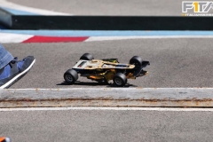 f1italianseries_2014-115