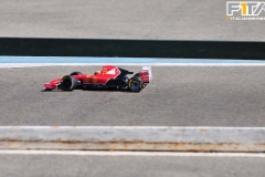 f1italianseries_2014-116