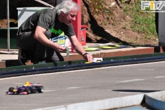 f1italianseries_2014-119