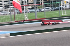 f1italianseries_2014-12