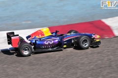 f1italianseries_2014-120