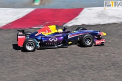 f1italianseries_2014-121