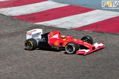 f1italianseries_2014-122