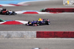 f1italianseries_2014-126