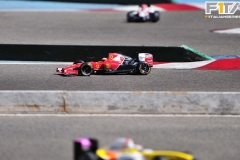 f1italianseries_2014-127