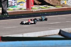 f1italianseries_2014-128