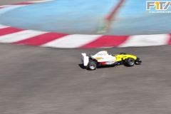 f1italianseries_2014-129