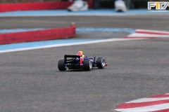 f1italianseries_2014-13