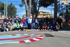 f1italianseries_2014-133