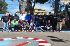 f1italianseries_2014-134