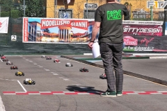 f1italianseries_2014-135