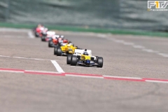 f1italianseries_2014-136
