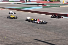f1italianseries_2014-137