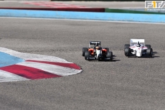 f1italianseries_2014-138