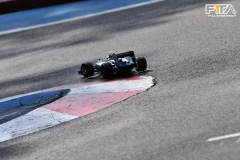 f1italianseries_2014-140