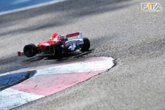 f1italianseries_2014-141