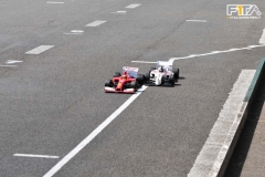 f1italianseries_2014-142