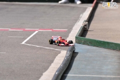 f1italianseries_2014-143