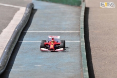 f1italianseries_2014-144