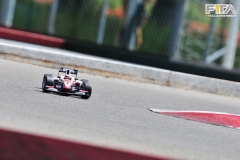 f1italianseries_2014-145
