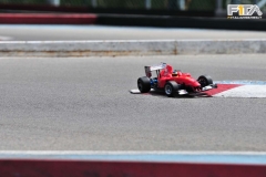 f1italianseries_2014-146