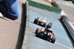 f1italianseries_2014-147