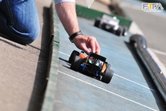 f1italianseries_2014-148