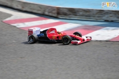 f1italianseries_2014-149