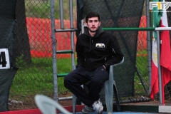 f1italianseries_2014-15