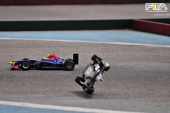 f1italianseries_2014-150