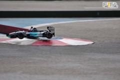 f1italianseries_2014-151