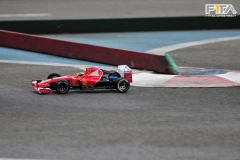 f1italianseries_2014-152