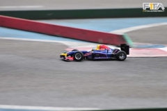 f1italianseries_2014-155